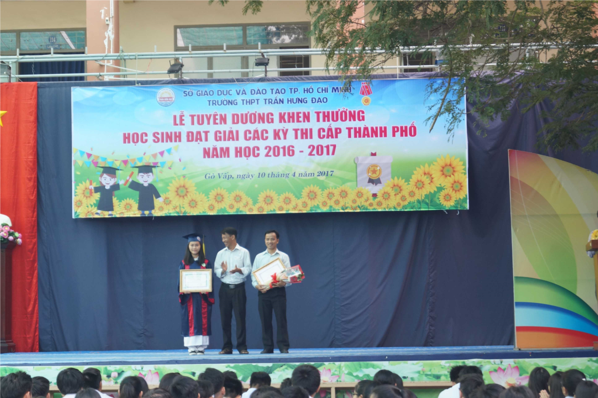 DSC04298_compressed.jpg